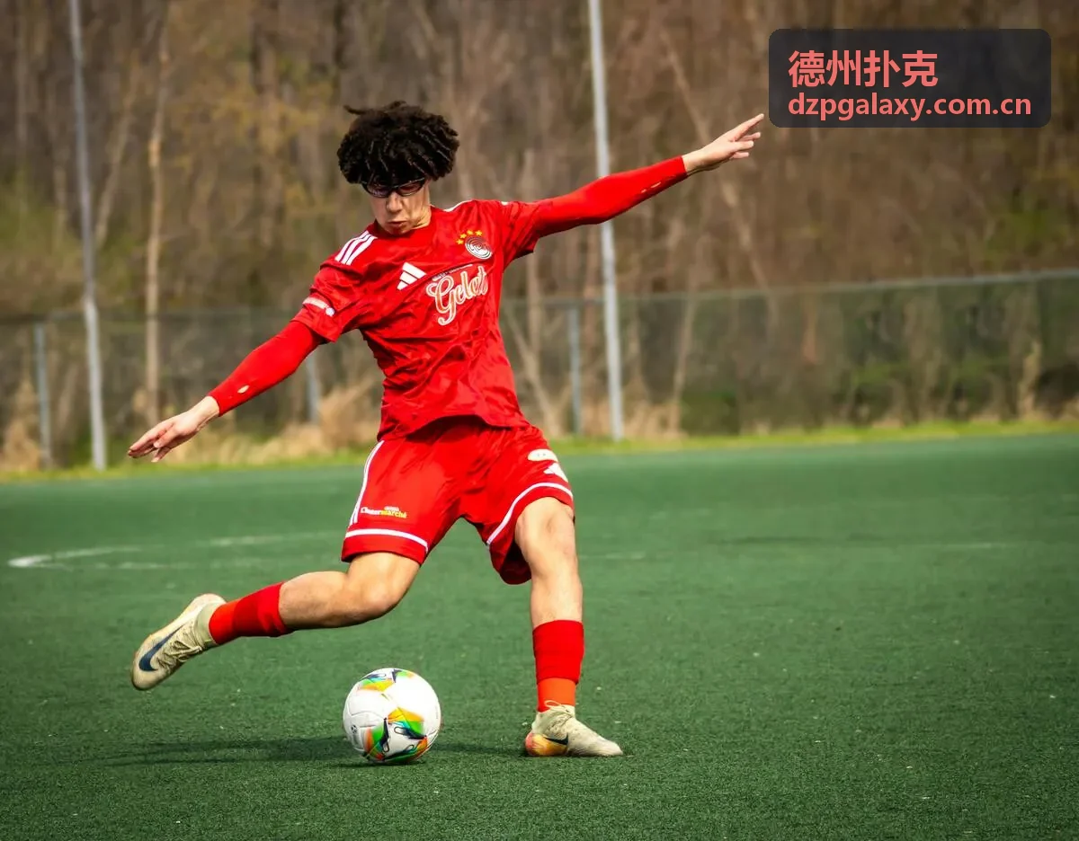 德州扑克按钮位行动示意